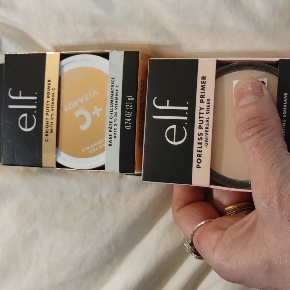 Elf bundle new - Picture 4 of 6